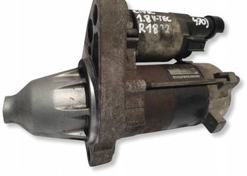 ROZRUSZNIK Honda Civic VIII 1.8 VTEC _ R18A2 428000-3420