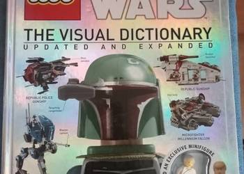 encyklopedia lego star wars