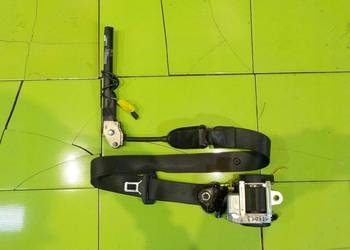 CRUZE I 09r pas bezpieczenstwa prawy przod z napinaczem 616703000A