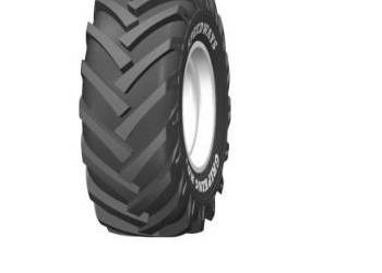 Opona 12.5/80-18 SWT RWT GKHD