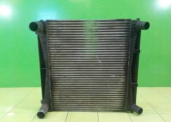 RANGE ROVER L322 LIFT 3.6 TD V6 AUT 08r 5D intercooler