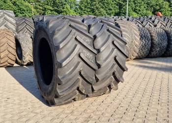 600/60r30 Continental nowe