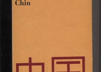 Historia nowożytna Chin