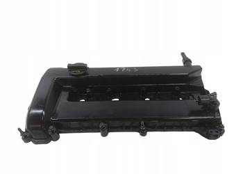 POKRYWA ZAWORÓW 4M5G-6K272HD 1.8 16V Ford Focus Mk2 (2004-2011)