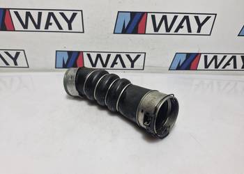 BMW E81 E82 E87 PRZEWÓD WĄŻ POWIETRZA 7797480