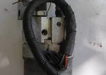 Pompa hamulcowa 8e0614175f Audi Seat