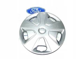 KOŁPAK KOŁA 15 FORD TRANSIT TOURNEO CUSTOM 2012 - ORYGINAŁ JK21-1130-DB