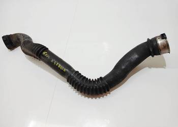 WĄŻ RURA INTEERCOOLERA BMW 5 E60 N47 2.0D 7803748