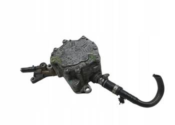 POMPA VACUM 038145209M BOSCH 1.9 TDI Audi A4 II (2000-2006) B6