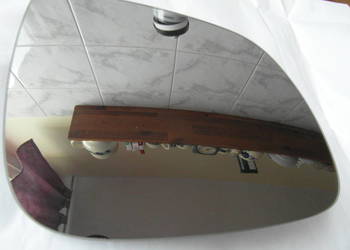 lusterko AUDI Q5 SQ5 Q7 SQ7 8R0857536F