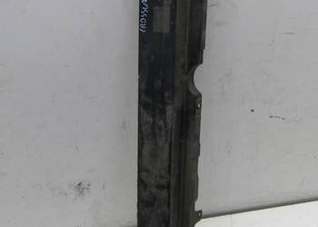 KIEROWNICA POWIETRZA PRZÓD PRZEDNIA OPEL CROSSLAND X 39118476