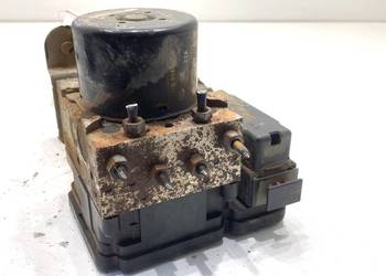 POMPA ABS VW TRANSPORTER T5 7H0614517B 1.9 102KM 03-15