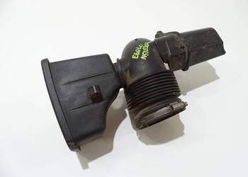 RURA REZONATOR POWIETRZA BMW E60 E61 N53B30A OE 7521029 (4555784)