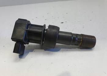 CEWKA ZAPŁONOWA Jaguar S-Type 3.0 V6 _ 1X43-12029-AB 099700-0620