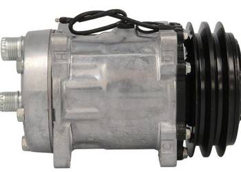 Sprężarka klimatyzacji NEW HOLLAND 84056429