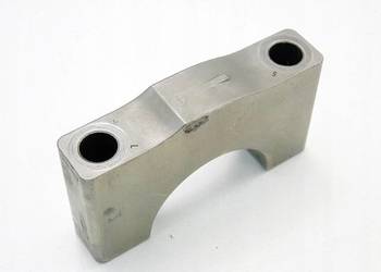 PODPORA WAŁU KORBOWEGO NR 4 1.2 VTI 108 208 308 301 2008 C1 C3 C4 DS3 CORSA