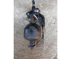 Serwo Audi 80 b4 2.8 V6