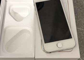iPhone 5s