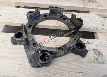 Pokrywa Massey Ferguson 3635, 3670, 8120, 8250