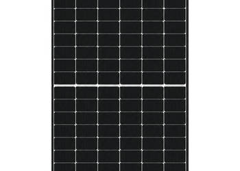 PALETA 36 szt. ASTRONERGY 500W N7 CHSM54RN(DGT)(BLH)/F-BH