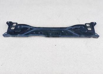 MERCEDES W212 PAS PRZEDNI GÓRNY WZMOCNIENIE A2126200072