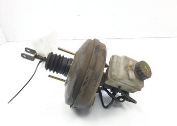 SERWO HAMULCOWE MERCEDES A KLASA W168 A0054304230