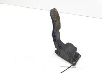 PEDAŁ VOLKSWAGEN CRAFTER 0280755023