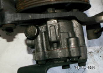mazda 626 pompa wspomagania z 94r