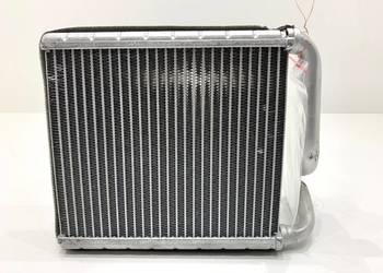 NAGRZEWNICA VW TIGUAN SUV 07-18 KOMBAJN OGRZEWANIA, UKŁADU