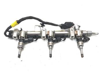 LISTWA WTRYSKOWA KIA STINGER 35380-3L000 3.3 370KM