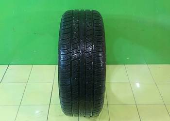 STARMAXX NOVARO ST552 205/55/16 91H 17r opona letnia 7,00 mm