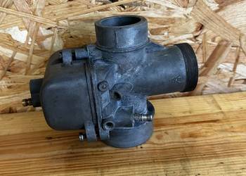 Gaźnik 30N2-5 ETZ 250