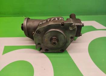 Pompa hydrauliczna R901201736 Rexroth 87738887 NEW HOLLAND T7.230