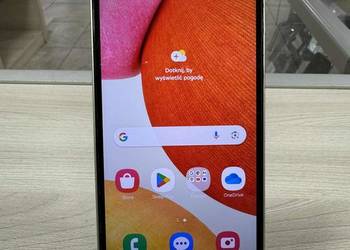 Smartfon Samsung Galaxy A14