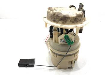 POMPA PALIWA CITROEN C4 I 1.6 109KM 04-14 BAKU ZASILAJĄCA, ELEKTRYCZNA