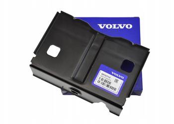 VOLVO 850 V70 uchwyt mocowanie belki zderzaka tyl