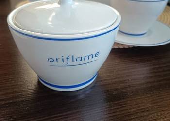 Serwis do herbaty / kawy ORIFLAME