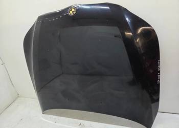 MASKA BMW E60 CARBONSCHWARZ 416/9