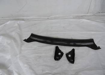 PODSZYBIE OPEL ASTRA IV J 13267105 13267106 13267107