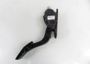 POTENCJOMETR GAZU SUZUKI GRAND VITARA II 2.0  6PV00907400 I590065J01