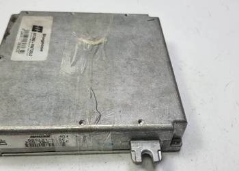 MODUŁ HONDA JAZZ GC6 37820-PWA-G54