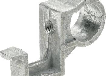 Ramię dna 30740203007