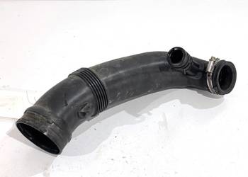 RURA POWIETRZA MINI COUNTRYMAN R60 762750 1.6 190KM 10-16 PRZEWÓD