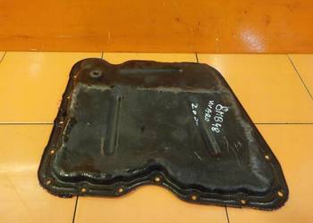 OPEL VIVARO TRAFIC 2.0 DCI 13r EURO 5 114KM M9R692 miska oleju 8200795039