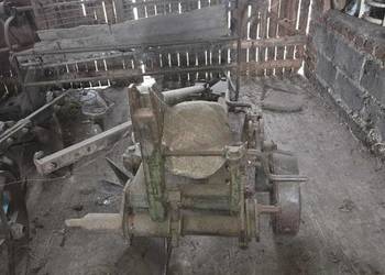Płog 2 Skibowy Stary