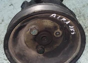 Pompa wspomagania Alfa Romeo 145