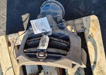 ZACISK HAMULCOWY TYŁ PRAWY IVECO STRALIS 5801341080