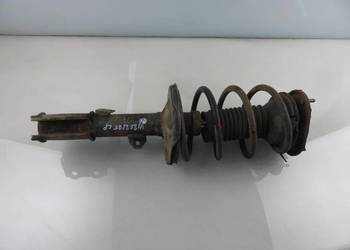 MCPERSON LEWY PRZEDNI TOYOTA COROLLA E12 1.6 VVT-i