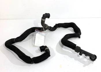 RURA WODY RENAULT MEGANE IV 215013845R 1.5 116KM