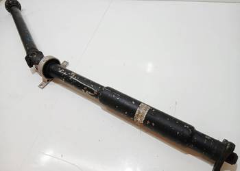 WAŁ NAPĘDOWY BMW E60 E61 2.5D OE 7553557